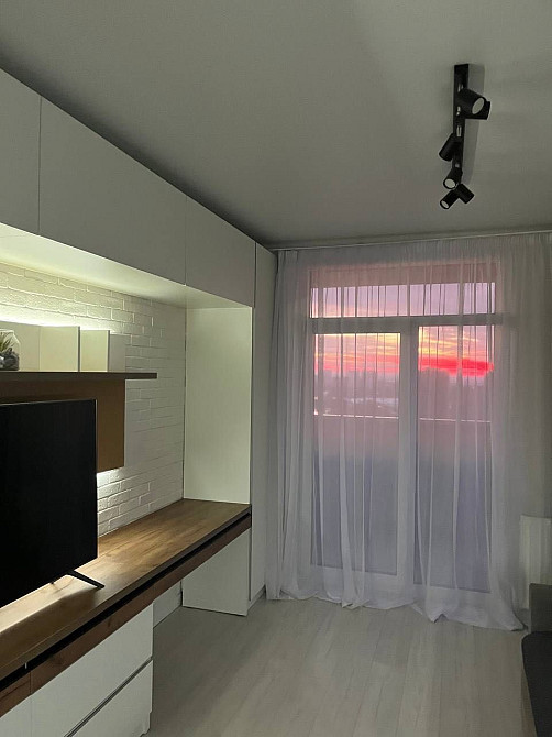 Довгострокова оренда студії Standard One - S1 VDNG Київ - зображення 4