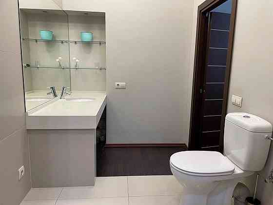 Довгострокова оренда 2-х кімнатної квартири, Харків, вул Свободи,центр Харків