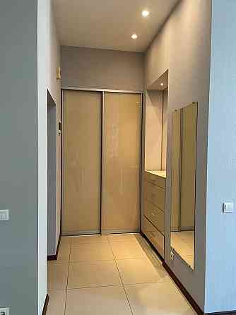 Довгострокова оренда 2-х кімнатної квартири, Харків, вул Свободи,центр Харків