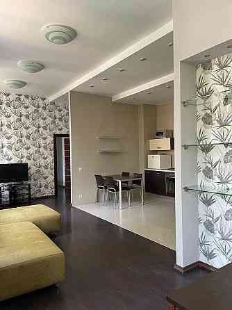 Довгострокова оренда 2-х кімнатної квартири, Харків, вул Свободи,центр Харків