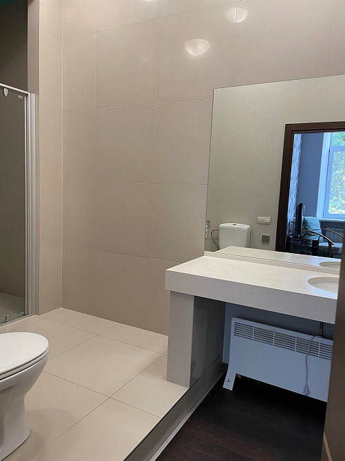 Довгострокова оренда 2-х кімнатної квартири, Харків, вул Свободи,центр Харків - зображення 6