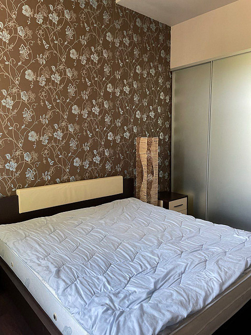 Довгострокова оренда 2-х кімнатної квартири, Харків, вул Свободи,центр Харків - зображення 7