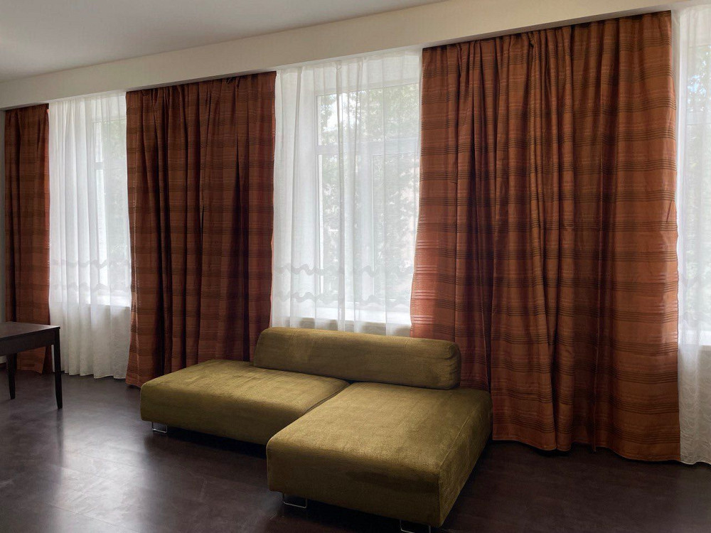 Довгострокова оренда 2-х кімнатної квартири, Харків, вул Свободи,центр Харків - зображення 3