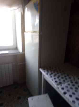 Здам 1-кімнатну в районі метро "Дорогожичі" Київ