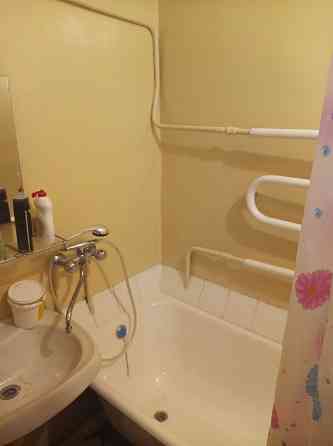 Здам 1-кімнатну в районі метро "Дорогожичі" Київ