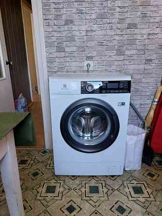 Здам 1-кімнатну в районі метро "Дорогожичі" Київ