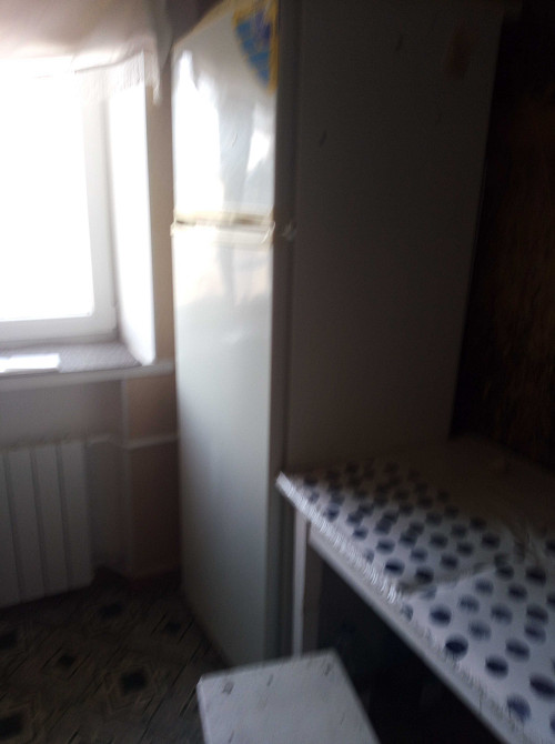 Здам 1-кімнатну в районі метро "Дорогожичі" Київ - зображення 6