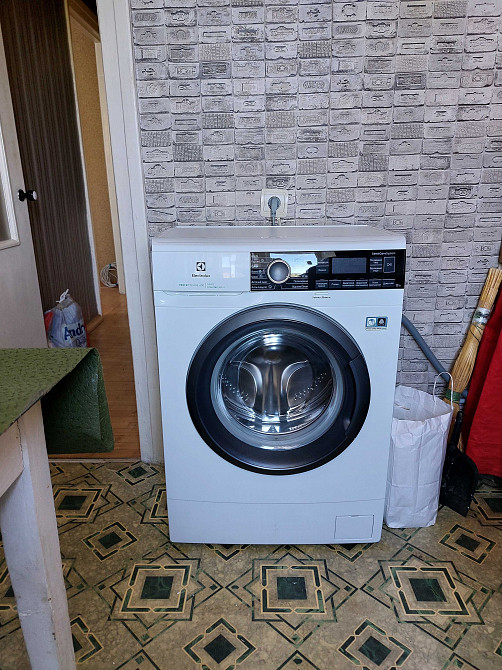 Здам 1-кімнатну в районі метро "Дорогожичі" Київ - зображення 4