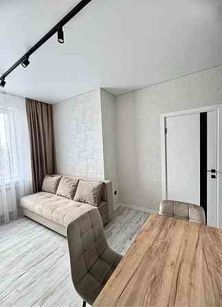 Оренда квартири. Цент. Перша здача Ужгород