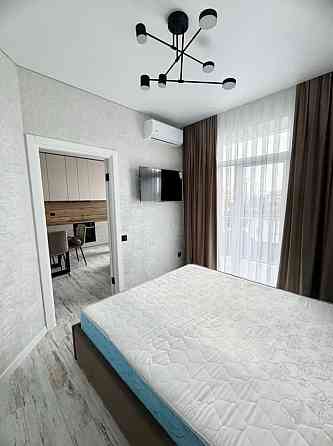 Оренда квартири. Цент. Перша здача Ужгород