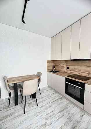 Оренда квартири. Цент. Перша здача Ужгород