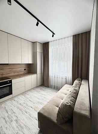 Оренда квартири. Цент. Перша здача Ужгород