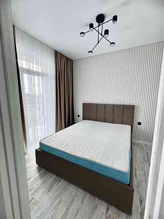 Оренда квартири. Цент. Перша здача Ужгород