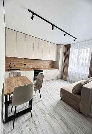 Оренда квартири. Цент. Перша здача Ужгород