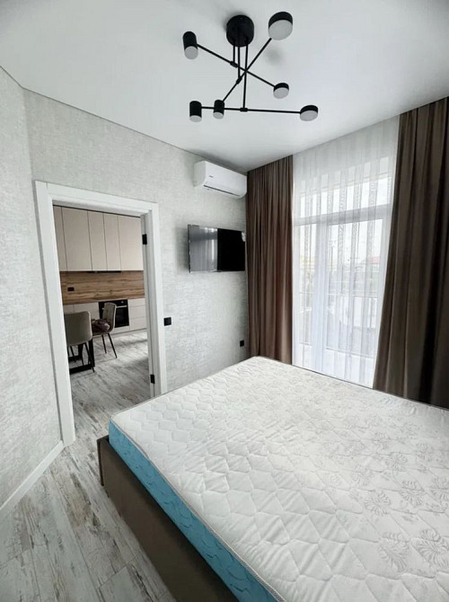 Оренда квартири. Цент. Перша здача Ужгород - зображення 6