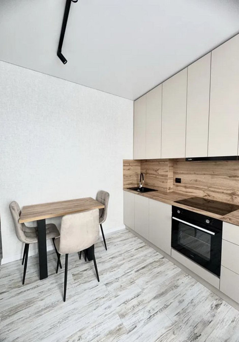 Оренда квартири. Цент. Перша здача Ужгород - зображення 3