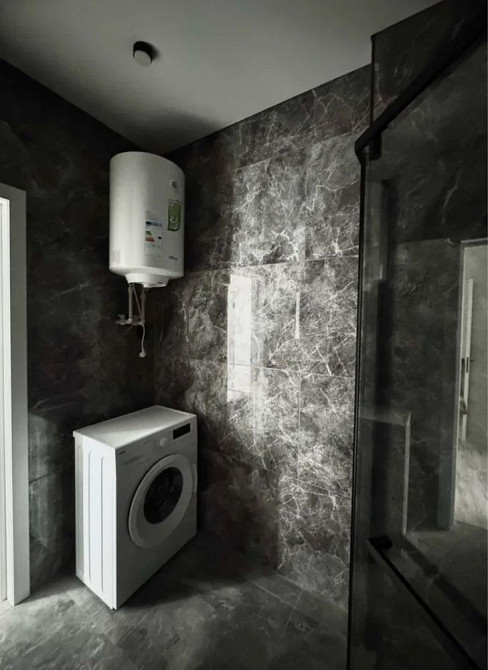 Оренда квартири. Цент. Перша здача Ужгород - зображення 8