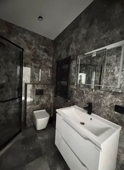 Оренда квартири. Цент. Перша здача Ужгород - зображення 7