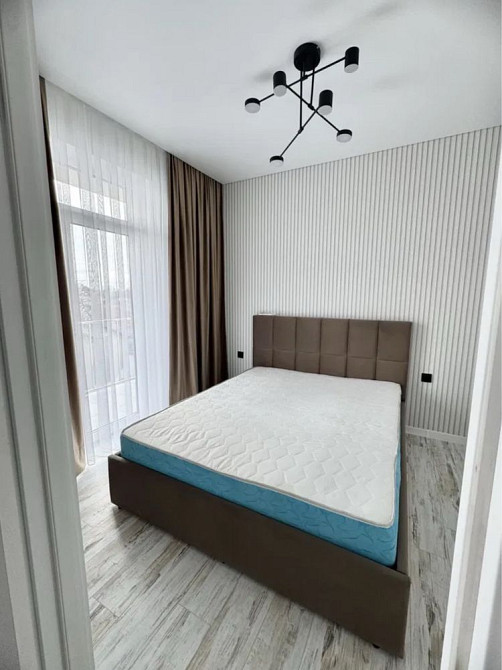 Оренда квартири. Цент. Перша здача Ужгород - зображення 5