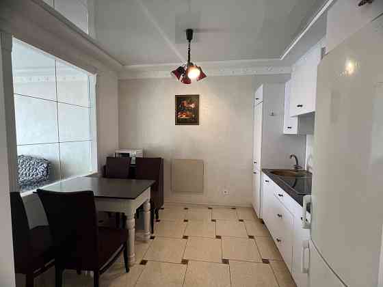 ВІЛЬНА ВЖЕ! Здам 2 кімнатну квартиру в центрі міста Ровно