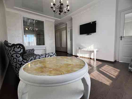 ВІЛЬНА ВЖЕ! Здам 2 кімнатну квартиру в центрі міста Ровно