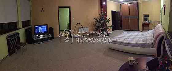 Центр! 1 кімнатна кв. свій вхід, закритий двір Харків