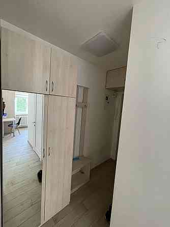 Сдам 2- х комнатную квартиру Нагорка Днепр