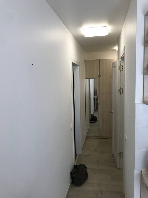 Сдам 2- х комнатную квартиру Нагорка Днепр - изображение 8