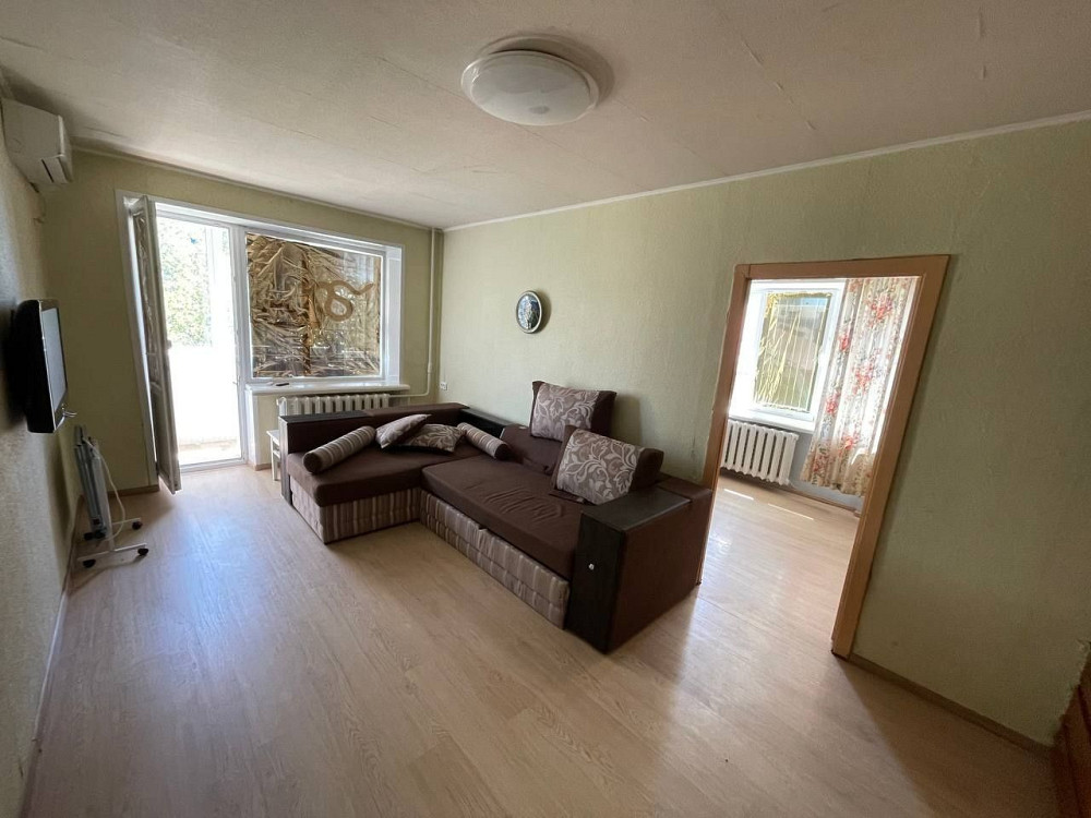 Сдам 2- х комнатную квартиру Нагорка Днепр - изображение 6