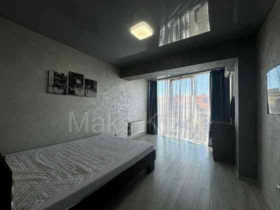 Оренда 2к квартири ЖК Авілла/ Лінтура/ Парк Бодош/ Газове опалення Ужгород