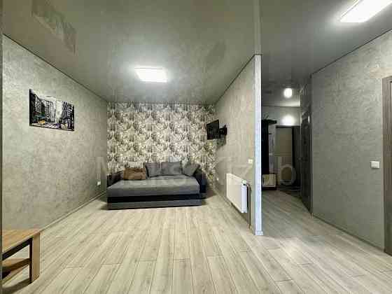 Оренда 2к квартири ЖК Авілла/ Лінтура/ Парк Бодош/ Газове опалення Ужгород