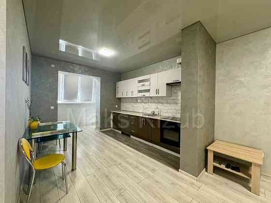 Оренда 2к квартири ЖК Авілла/ Лінтура/ Парк Бодош/ Газове опалення Ужгород