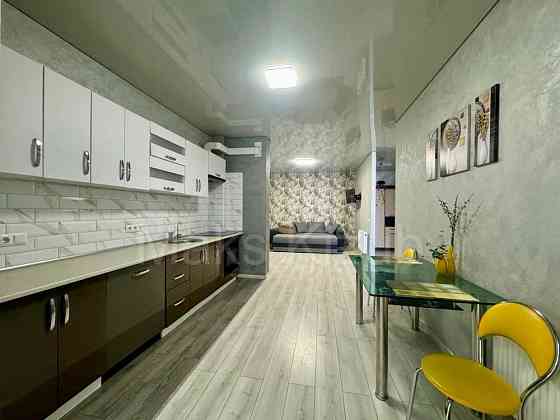 Оренда 2к квартири ЖК Авілла/ Лінтура/ Парк Бодош/ Газове опалення Ужгород