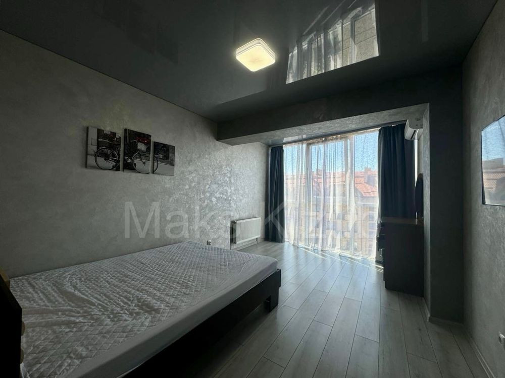 Оренда 2к квартири ЖК Авілла/ Лінтура/ Парк Бодош/ Газове опалення Ужгород - зображення 4