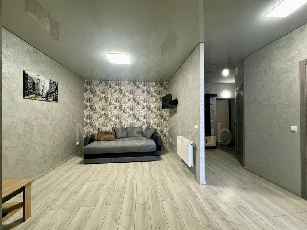 Оренда 2к квартири ЖК Авілла/ Лінтура/ Парк Бодош/ Газове опалення Ужгород - зображення 3