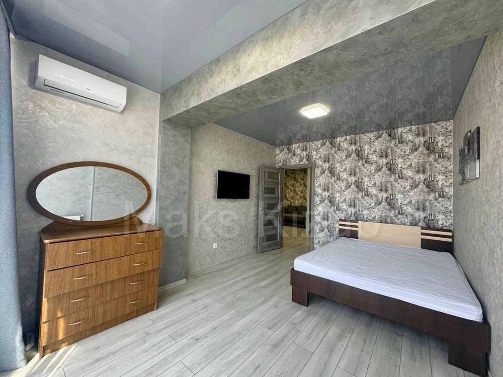 Оренда 2к квартири ЖК Авілла/ Лінтура/ Парк Бодош/ Газове опалення Ужгород - зображення 5