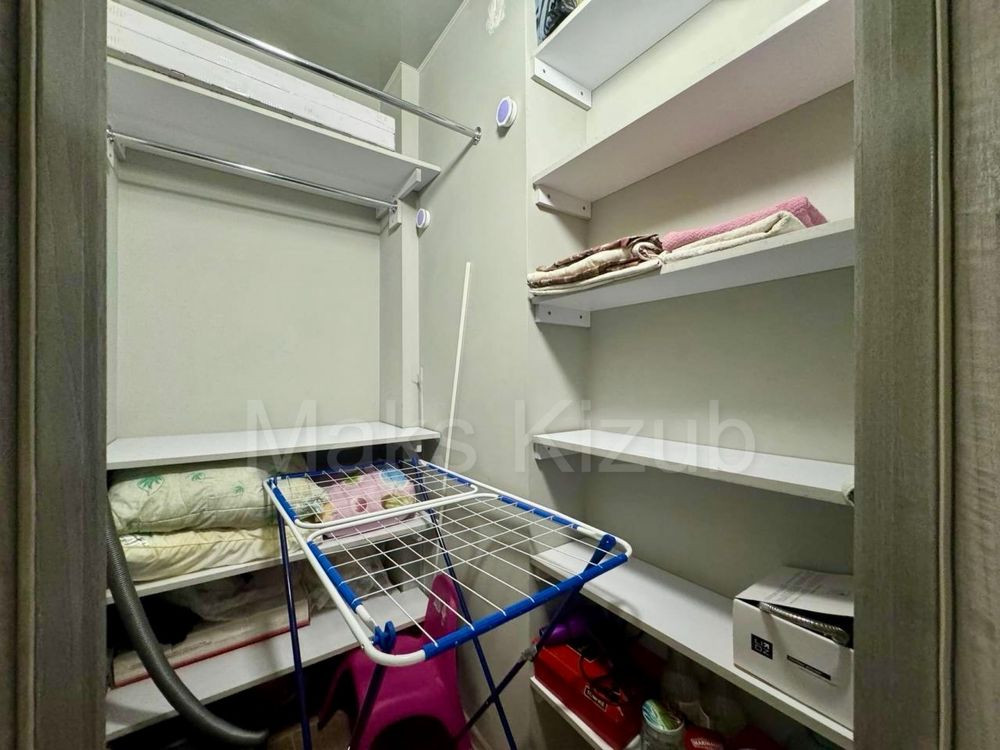 Оренда 2к квартири ЖК Авілла/ Лінтура/ Парк Бодош/ Газове опалення Ужгород - зображення 7