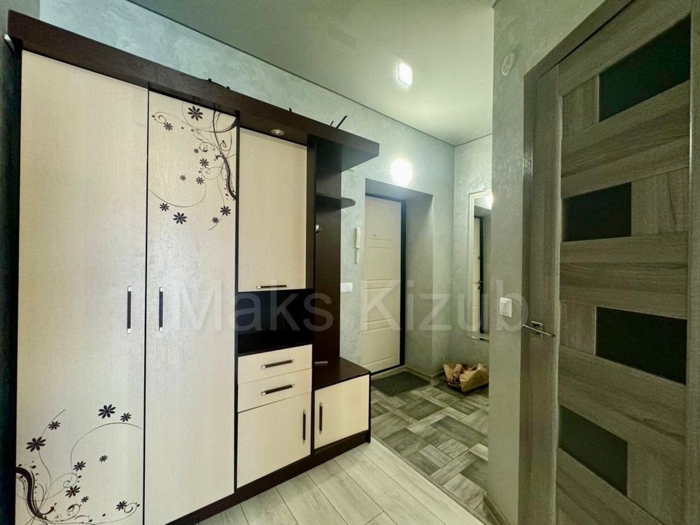 Оренда 2к квартири ЖК Авілла/ Лінтура/ Парк Бодош/ Газове опалення Ужгород - зображення 8