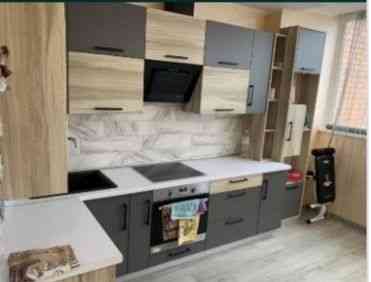 Аренда 1к кв,ЦЕНТР рядом, ЖК Балковский, генератор Одеса