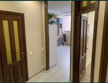 Аренда 1к кв,ЦЕНТР рядом, ЖК Балковский, генератор Одеса