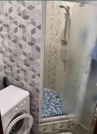 Аренда 1к кв,ЦЕНТР рядом, ЖК Балковский, генератор Одеса