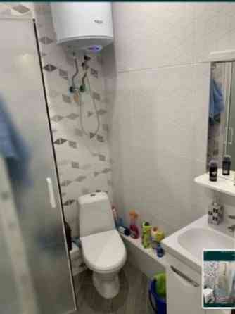 Аренда 1к кв,ЦЕНТР рядом, ЖК Балковский, генератор Одеса