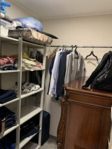 Аренда 1к кв,ЦЕНТР рядом, ЖК Балковский, генератор Одеса - зображення 6