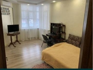 Аренда 1к кв,ЦЕНТР рядом, ЖК Балковский, генератор Одеса - зображення 7