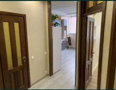 Аренда 1к кв,ЦЕНТР рядом, ЖК Балковский, генератор Одеса - зображення 4