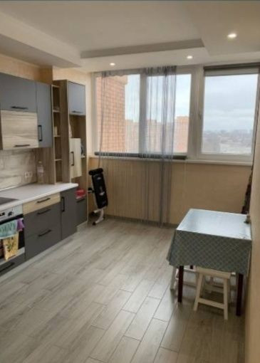 Аренда 1к кв,ЦЕНТР рядом, ЖК Балковский, генератор Одеса - зображення 3