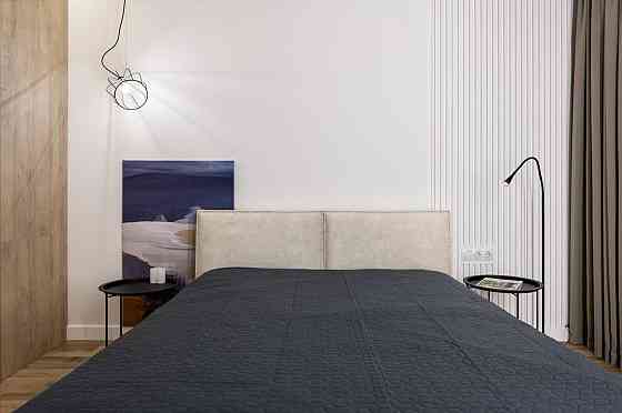 Без% Здам двокімнатну квартиру ЖК Richmond, вул., Джона Маккейна 26 Киев