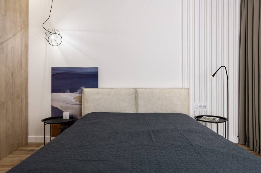 Без% Здам двокімнатну квартиру ЖК Richmond, вул., Джона Маккейна 26 Киев - изображение 4