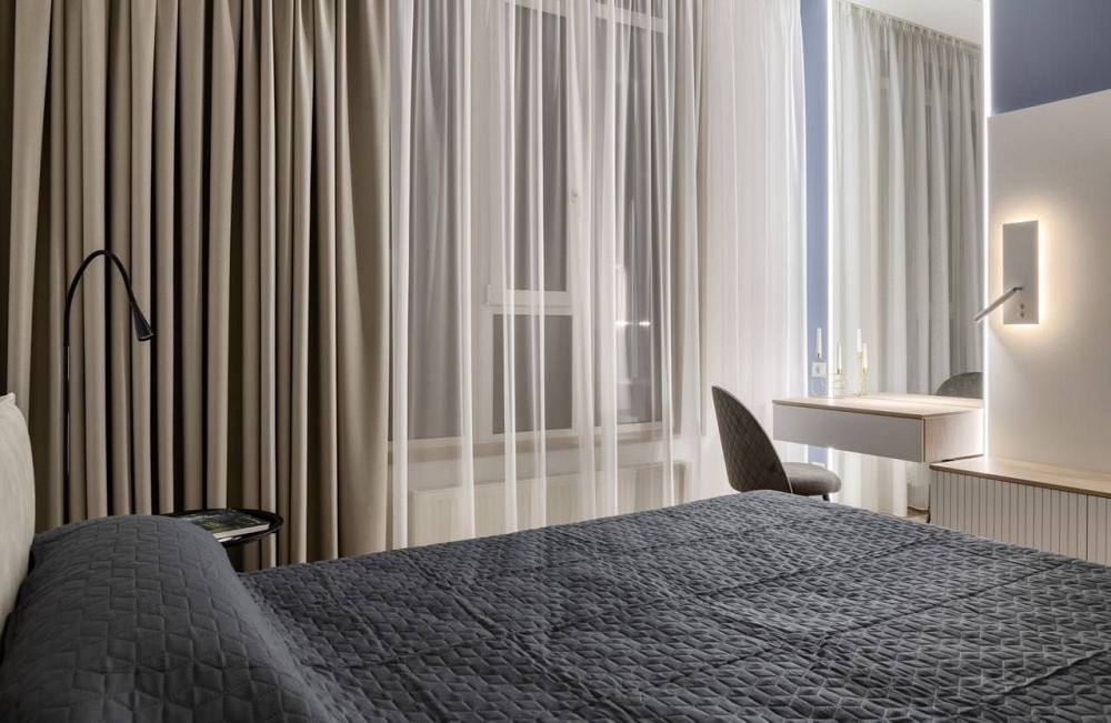 Без% Здам двокімнатну квартиру ЖК Richmond, вул., Джона Маккейна 26 Киев - изображение 7