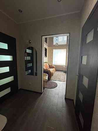 Оренда 1к квартири Ивано-Франковск